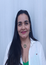 Foto de MISCILENE LOPES DA SILVA