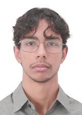 Foto de ARTHUR VICTOR MARQUES SANTANA