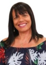 Foto de MARIA EUNICE SANTOS ARAUJO