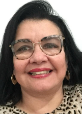 Foto de Licia Mariani Magalhães