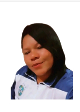 Foto de Fabiana Conceicao Bastos
