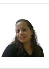 Foto de BARBARA CRISTINA DA SILVA AMORIM DE SANTANA