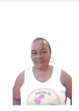 Foto de MARIA ALICE CORDEIRO DE SOUSA