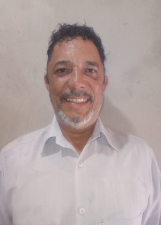 Foto de JOAO MALAQUIAS DOS SANTOS FILHO