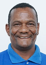 Foto de VARILUIZ SANTOS BATISTA