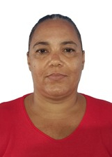 Foto de JEANE REGIS SILVA