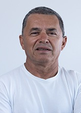 Foto de Gedehon Teixeira da Cruz