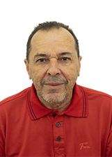Foto de FRANCISCO FERREIRA DE BRITO NETO