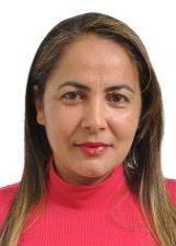 Foto de CLAUDIA SILVA DOS SANTOS ALMEIDA