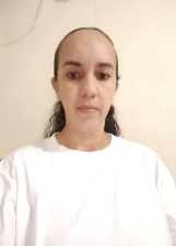 Foto de Arlene Almeida da Silva