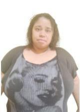 Foto de ÁDRIAN LEYELE DE SOUZA SANTOS
