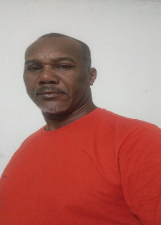 Foto de Claudionor Santos Santana