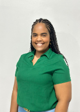 Foto de Brenda Themis Souza dos Santos