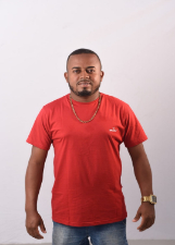 Foto de Angelo dos Santos da Anunciação