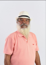 Foto de Firmiano de Souza Oliveira