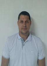 Foto de ORLANDO OLIVEIRA DE SOUZA
