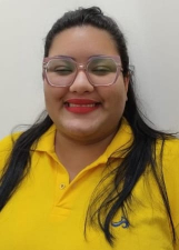 Foto de MALANE SANTANA DE SÁ