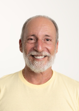 Foto de Alfredo Brito Filho