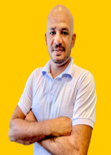 Foto de MARCIO FERREIRA COELHO