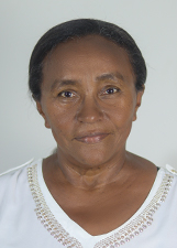 Foto de MARIA ANUNCIADA DE SOUZA