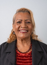 Foto de MARIENE DE JESUS COSTA MATOS