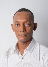 Foto de JOSE RICARDO FERREIRA SANTANA