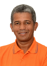 Foto de ADAUTO VIEIRA DE JESUS