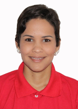 Foto de LUISE MACHADO RIOS ANTUNES