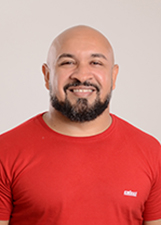 Foto de João Fernandes Santos Neto