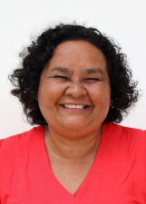Foto de Tereza Cristina Lima Bezerra