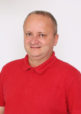 Foto de JOSIVALDO ALVES DE OLIVEIRA