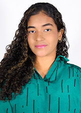 Foto de Lariane Dias Soares