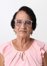 Foto de ADALTINA ARAUJO DE SANTANA