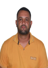 Foto de Helio Santos da Rocha