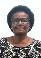 Foto de MARIA VALDETE DOROTEA