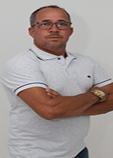 Foto de VALNEI SANTANA PACHECO