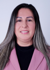 Foto de KATIA DE OLIVEIRA DOMINGUES