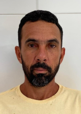 Foto de ANDRE MEIRELES ALVES DOS SANTOS