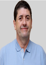 Foto de Fabricio Lopes Ribeiro de Almeida