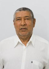 Foto de DELCHIC NUNES DE ALMEIDA
