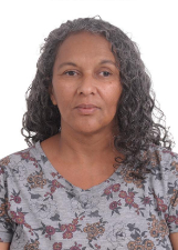 Foto de ELIEUDA MARIA ALVES CORDEIRO