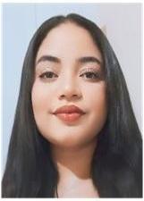 Foto de LEISANILA SOLEDADE DA SILVA
