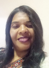 Foto de ALCINEIA DOS SANTOS FRANÇA DE OLIVEIRA