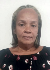 Foto de SOLINEIDE SANTOS SILVA BONFIM