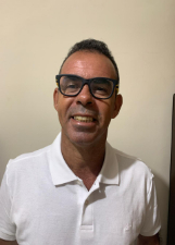 Foto de Clayton Santana Bispo