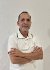 Foto de Valdete dos Santos Almeida