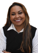 Foto de MARIA DE FÁTIMA PINTO DE JESUS