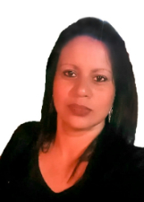 Foto de MARLUZIA SOUZA NEIVA
