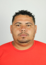 Foto de LUCAS PEREIRA BRITO