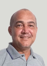 Foto de JOSÉ NELSON BRITO DE MOURA